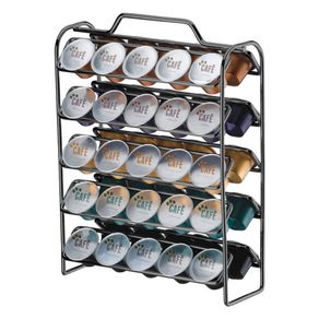 Organizador-Porta-Capsulas-Nespresso-Preto-Onix