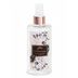 Home Spray Amour Greens Wet - 250ml