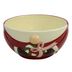 Bowl Cerâmica Natalino Cerâmica 14cm