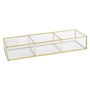 porta-objetos-de-vidro-e-metal-dourado-33cm