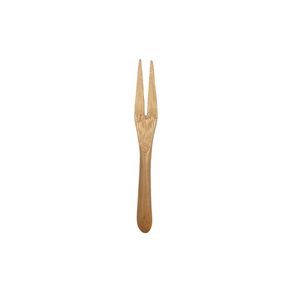 kit-de-6-mini-garfos-de-bambu-natural