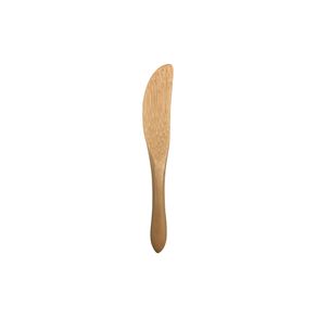 kit-de-6-mini-facas-de-bambu-natural