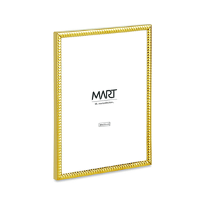 Porta-Retrato-em-Metal-Dourado-15x20cm-Mart-12520
