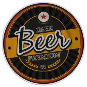 prato-raso-beer-285cm