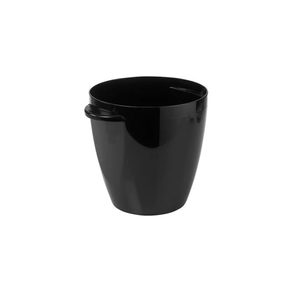 Cooler Vitra Preto 3,5 Litros