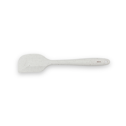 Espátula de Silicone Flex Vanilla 28cm