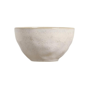 Bowl Orgânico Latte Off White 558ml