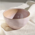 Bowl Orgânico Litch Rosa 558ml